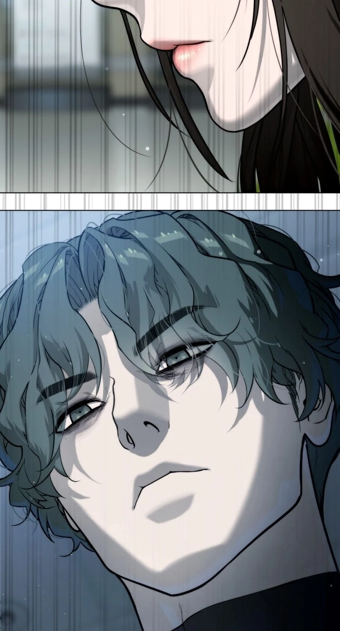 Killer Peter Chapter 18 - 199