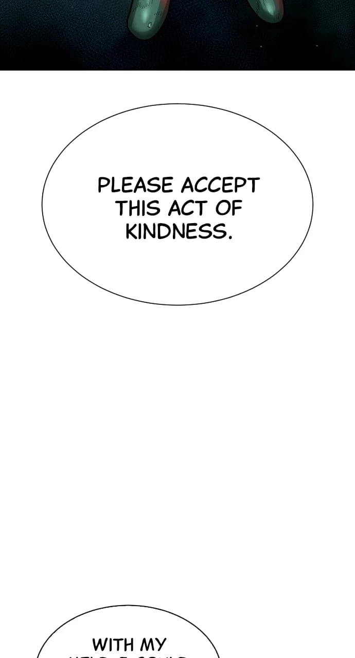 Killer Peter Chapter 17 - 152