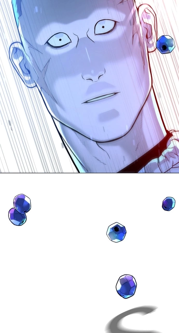 Killer Peter Chapter 13 - 43