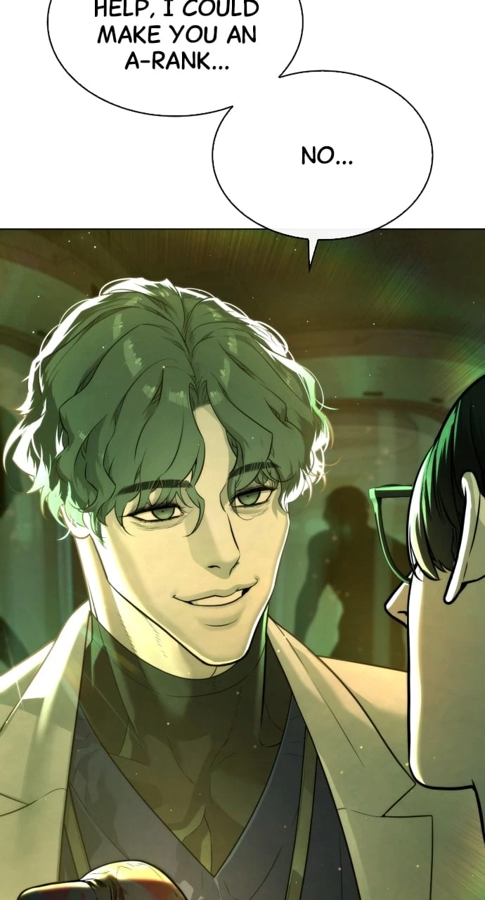 Killer Peter Chapter 17 - 153