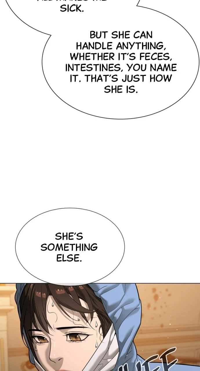 Killer Peter Chapter 14 - 56