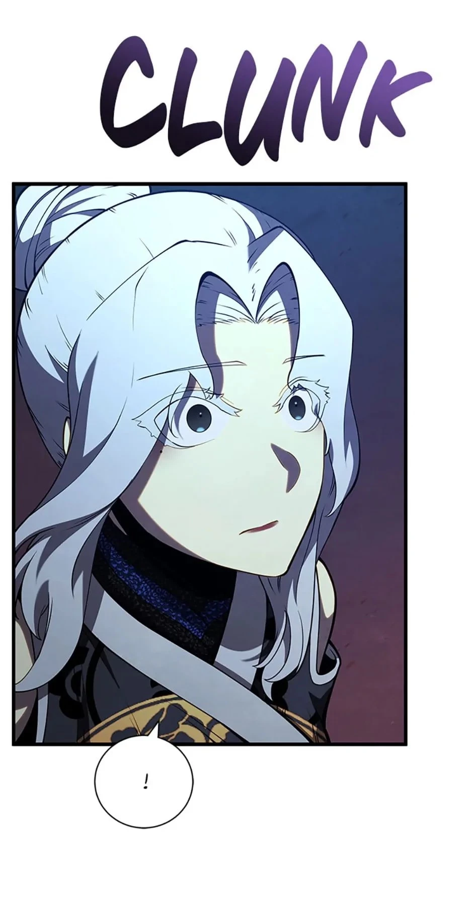 The Swordmaster's Son Chapter 84 - 81