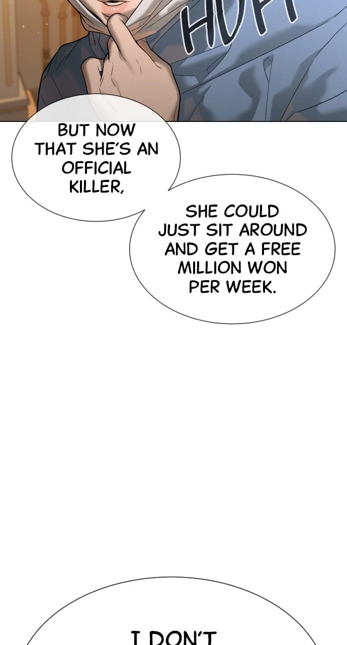 Killer Peter Chapter 14 - 57