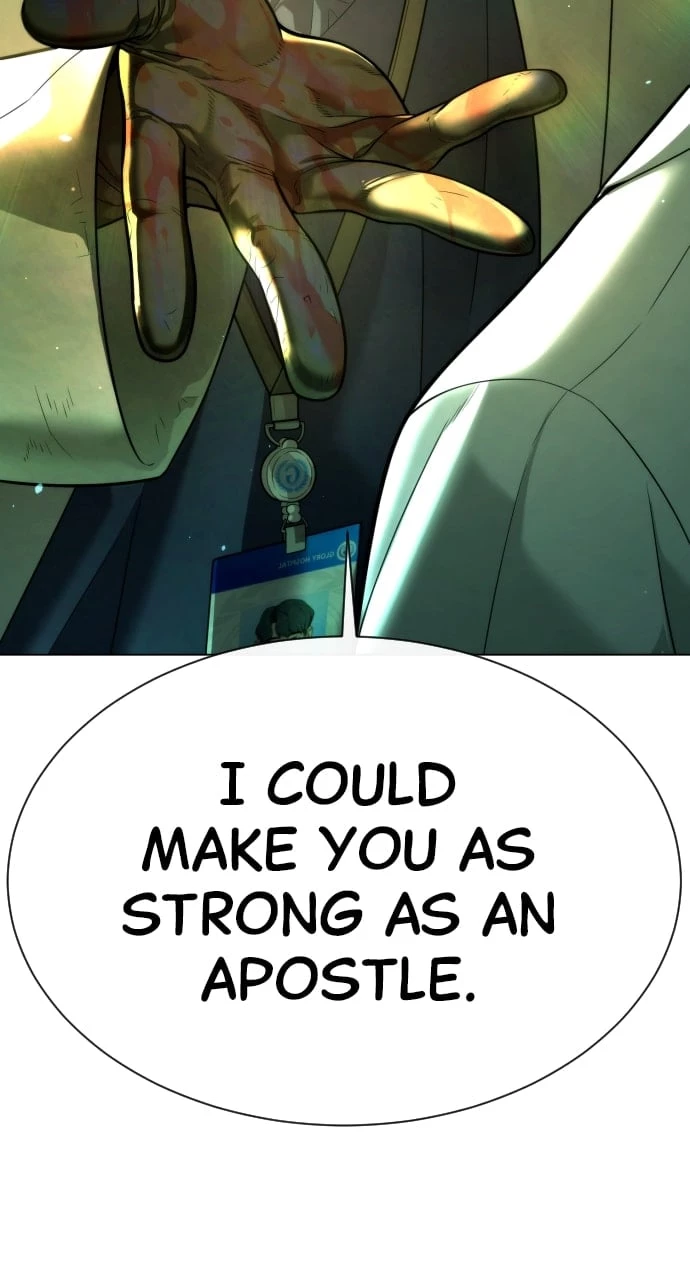 Killer Peter Chapter 17 - 154