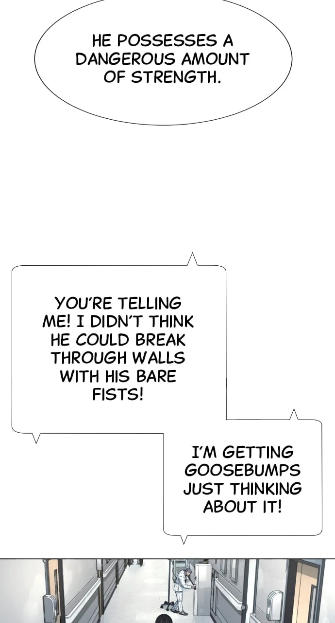 Killer Peter Chapter 17 - 156