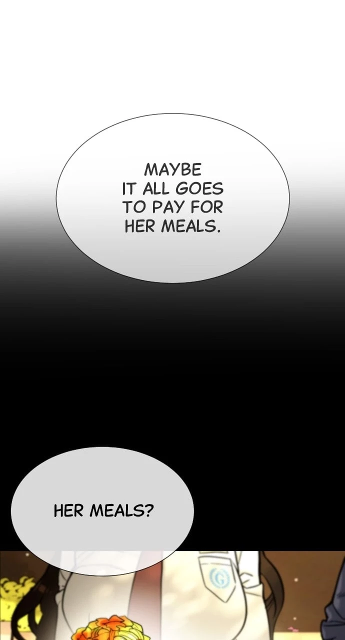 Killer Peter Chapter 14 - 59