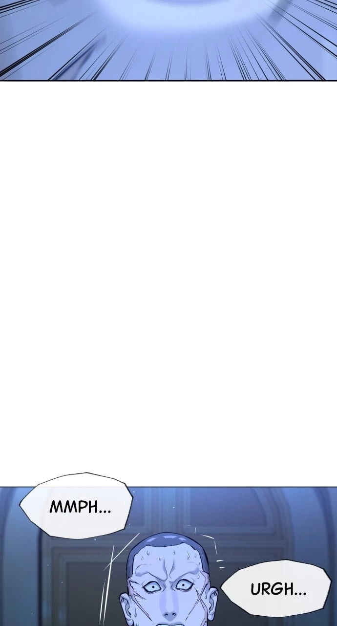 Killer Peter Chapter 13 - 47