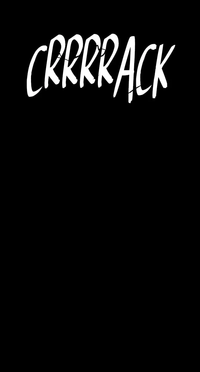 Killer Peter Chapter 15 - 81