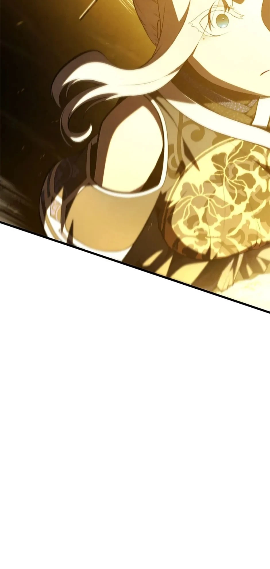 The Swordmaster's Son Chapter 84 - 84