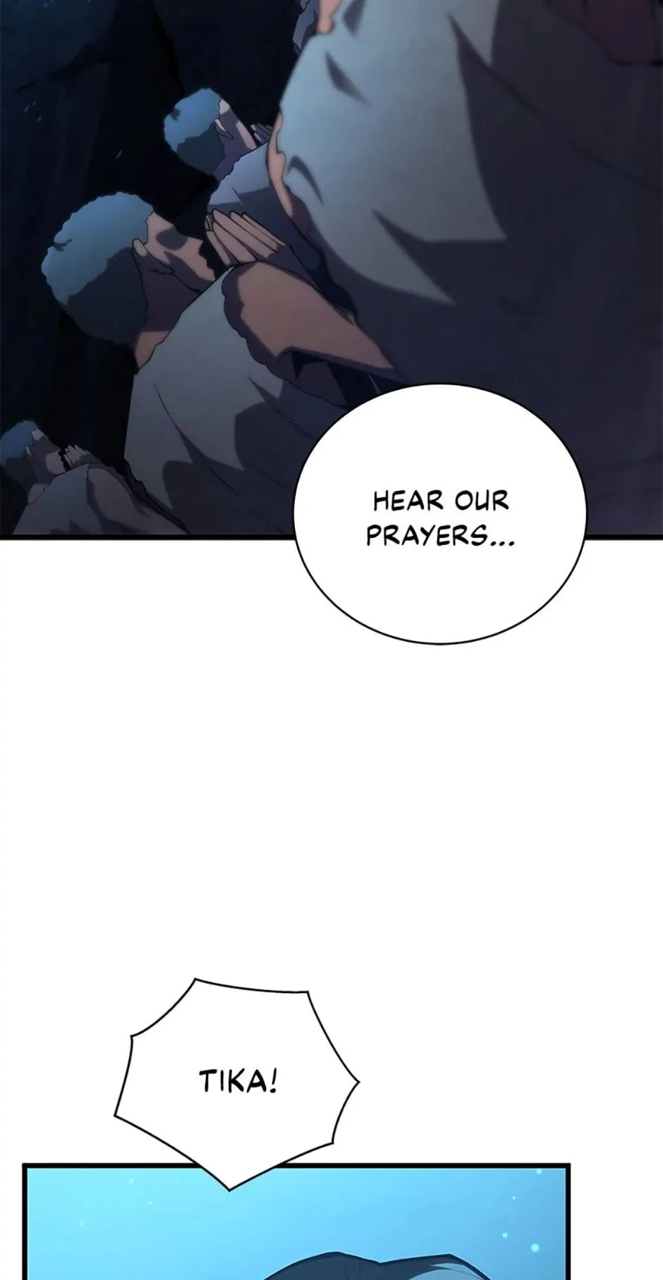 The Swordmaster's Son Chapter 83 - 65