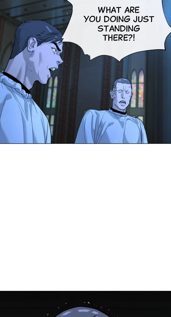 Killer Peter Chapter 13 - 49