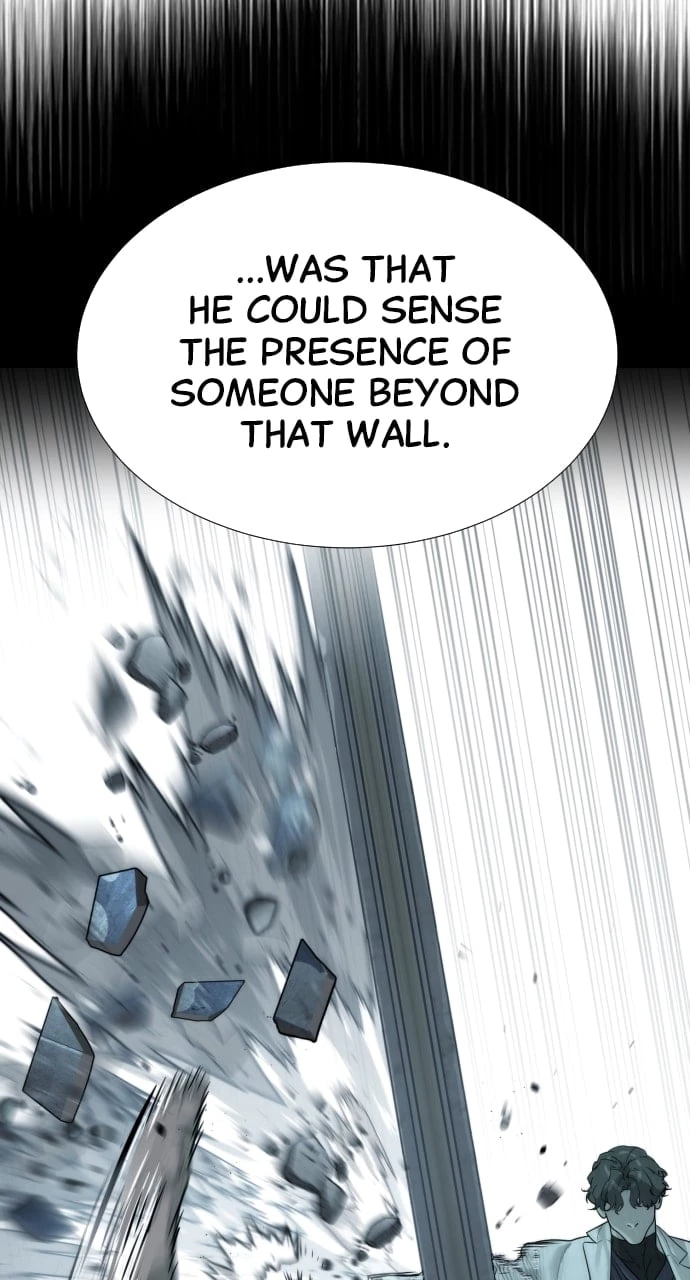 Killer Peter Chapter 17 - 158