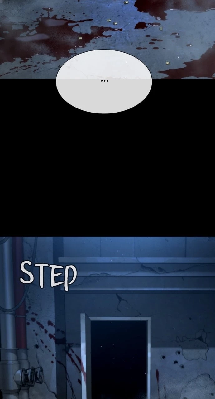 Killer Peter Chapter 15 - 83