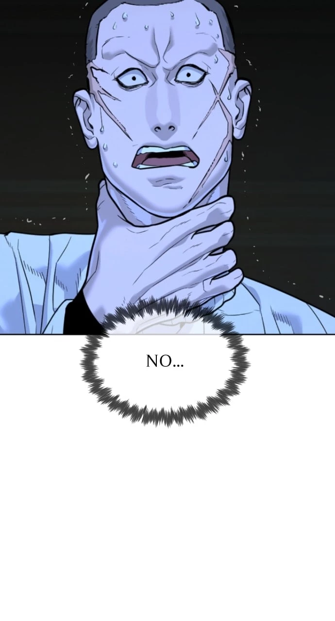 Killer Peter Chapter 13 - 50