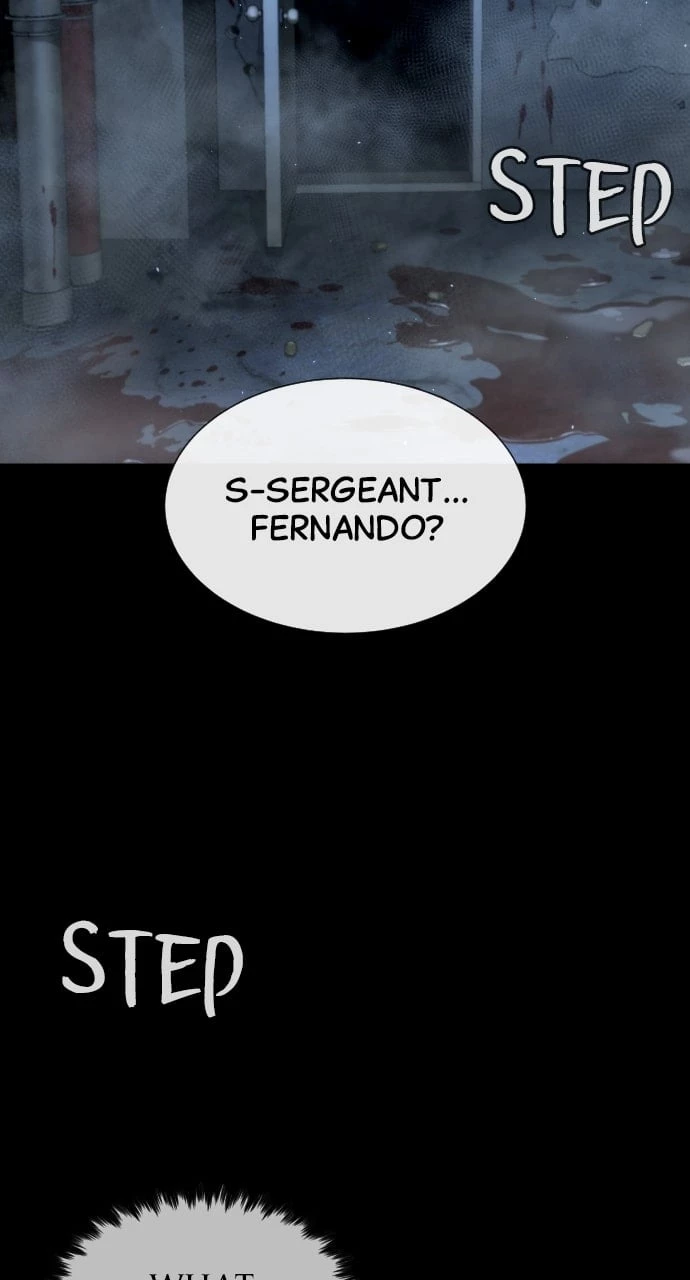 Killer Peter Chapter 15 - 84