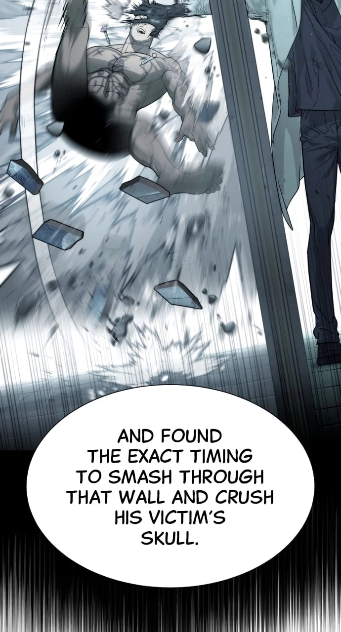 Killer Peter Chapter 17 - 159