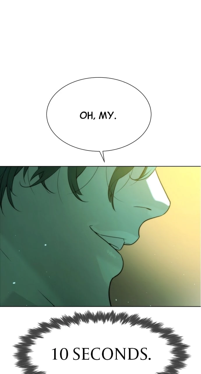 Killer Peter Chapter 16 - 112