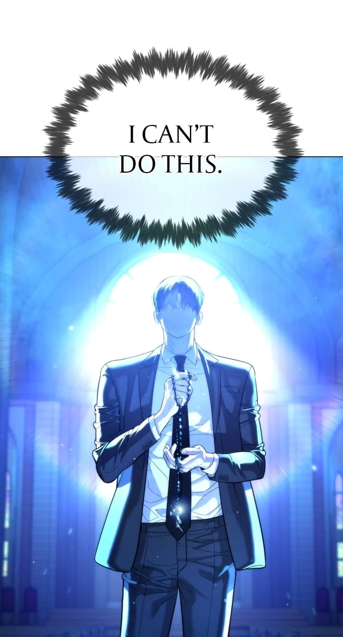 Killer Peter Chapter 13 - 51