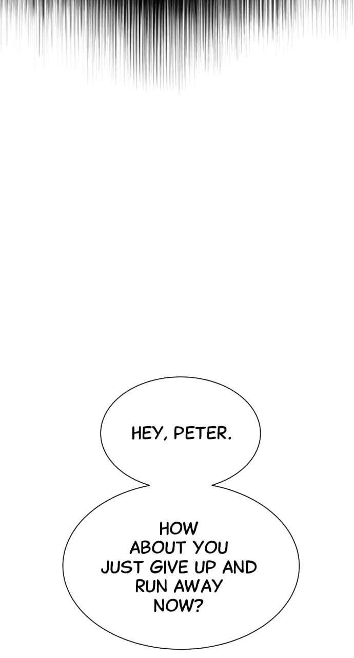 Killer Peter Chapter 17 - 160