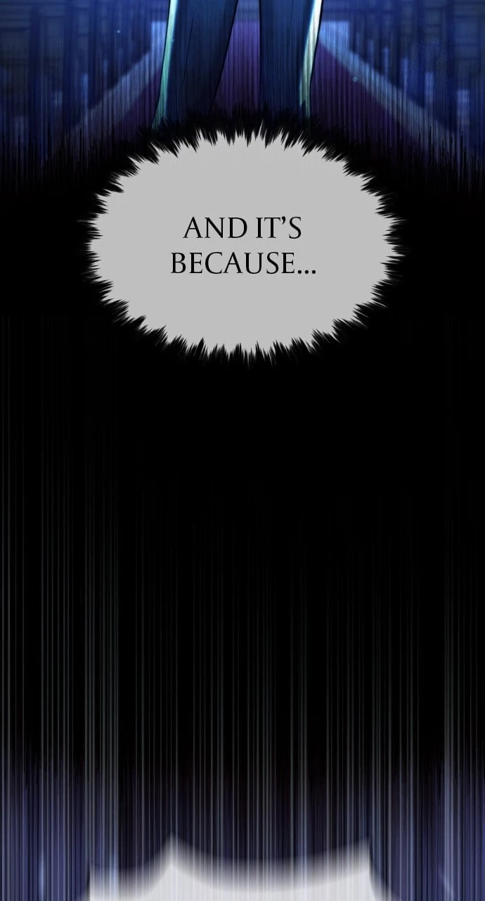 Killer Peter Chapter 13 - 52