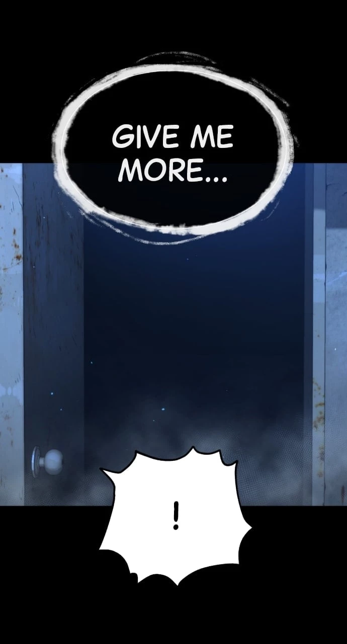 Killer Peter Chapter 15 - 86