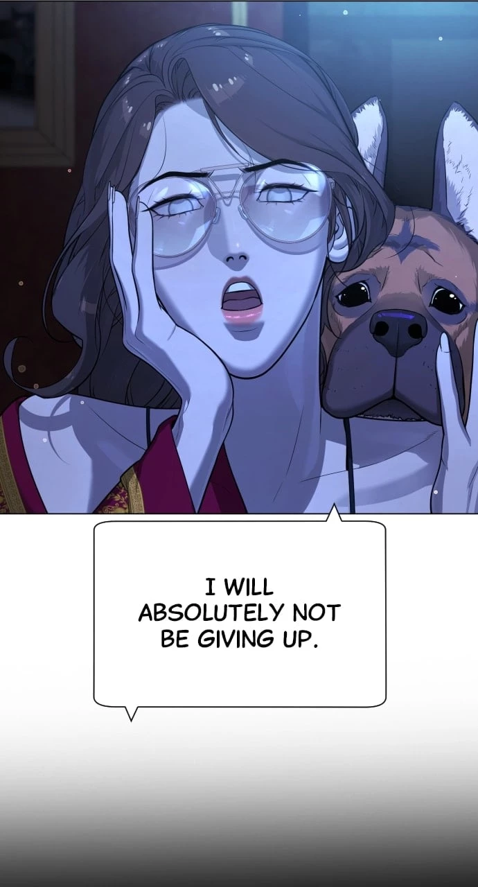 Killer Peter Chapter 17 - 161