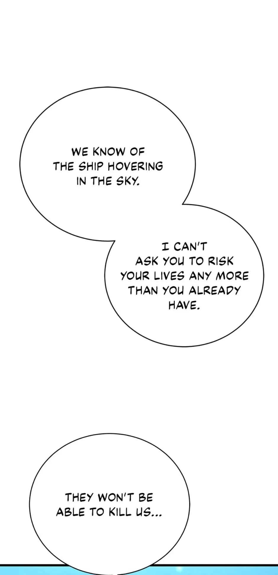 The Swordmaster's Son Chapter 83 - 69