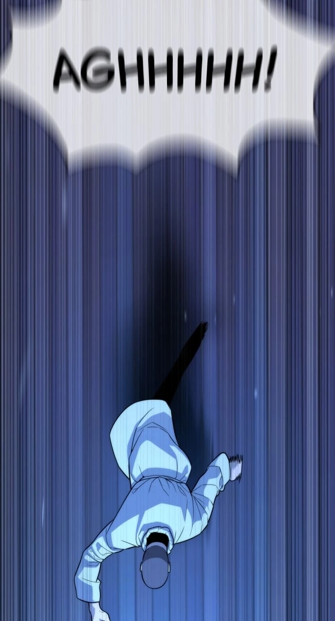 Killer Peter Chapter 13 - 53