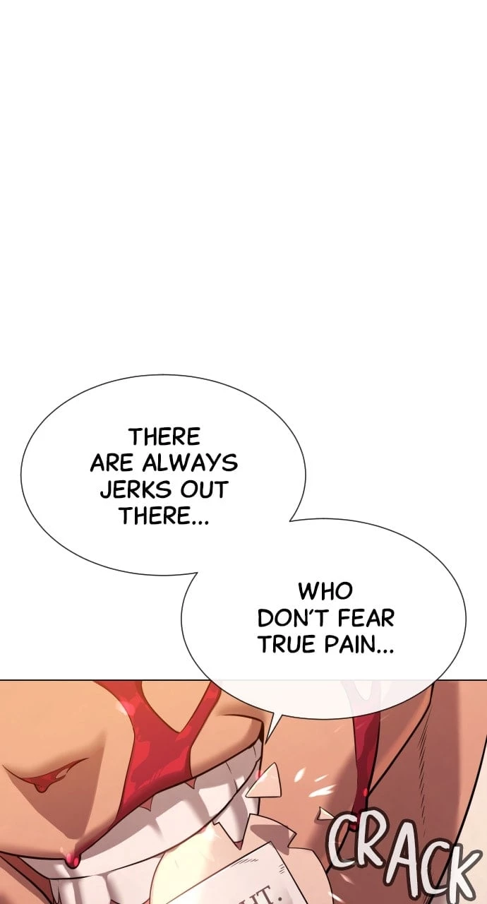 Killer Peter Chapter 12 - 6