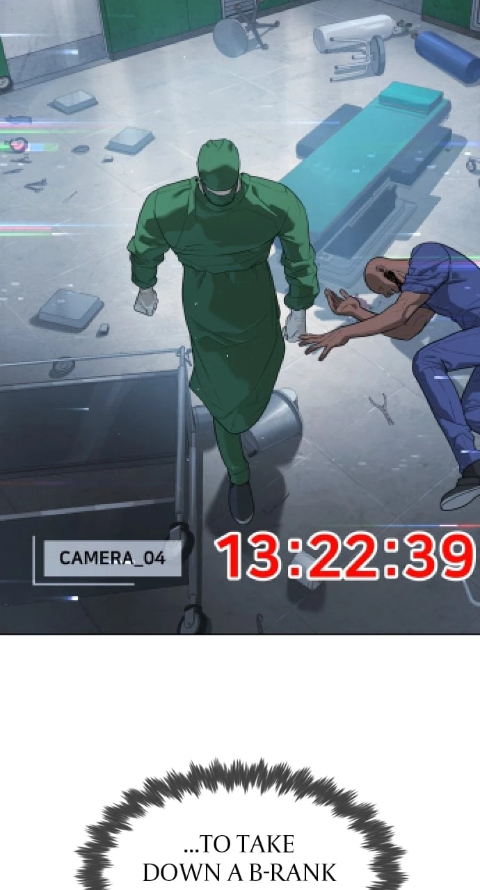 Killer Peter Chapter 16 - 115