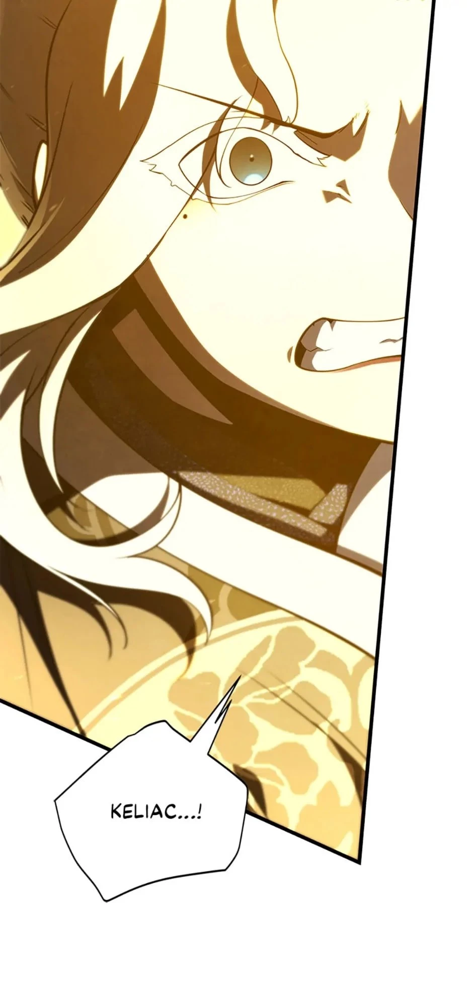 The Swordmaster's Son Chapter 84 - 89