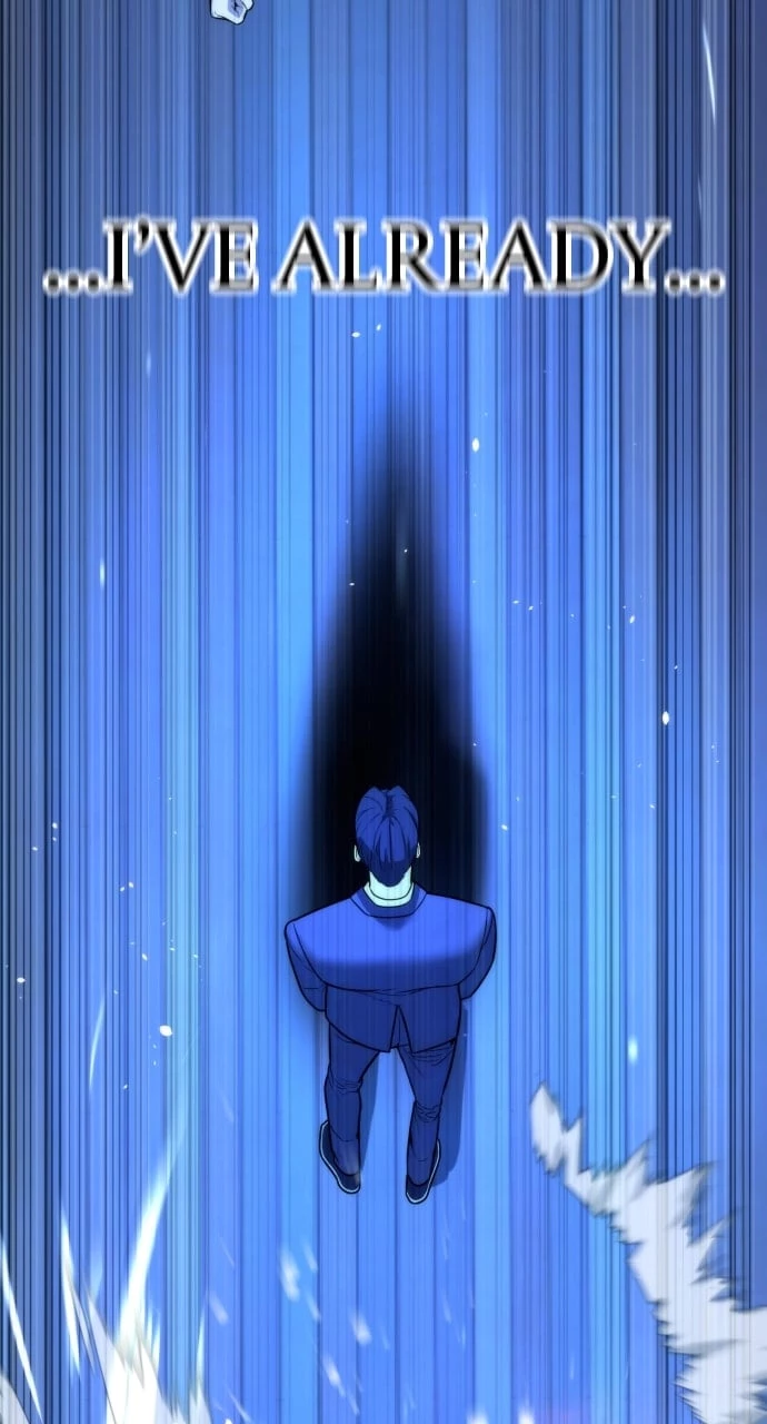 Killer Peter Chapter 13 - 54