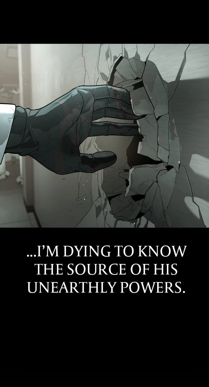 Killer Peter Chapter 17 - 163
