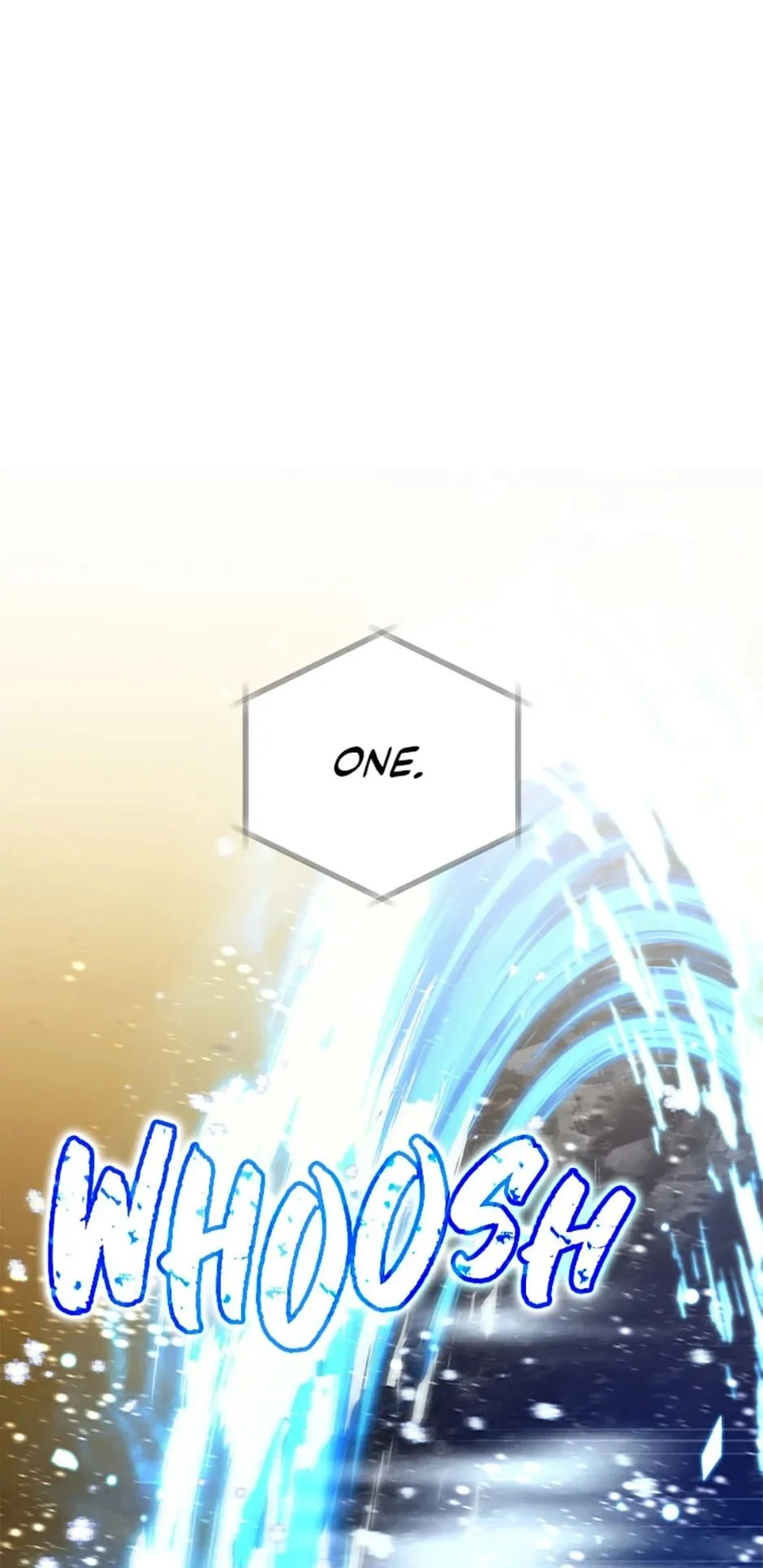 The Swordmaster's Son Chapter 84 - 90