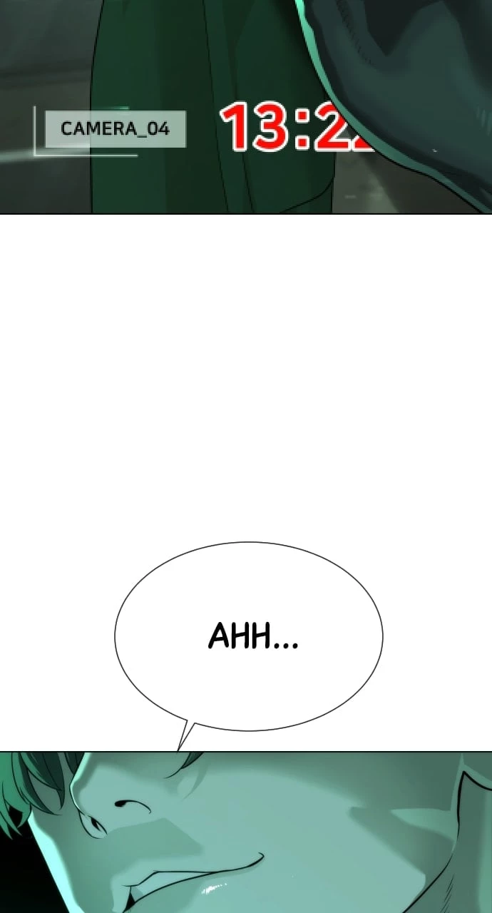 Killer Peter Chapter 16 - 117