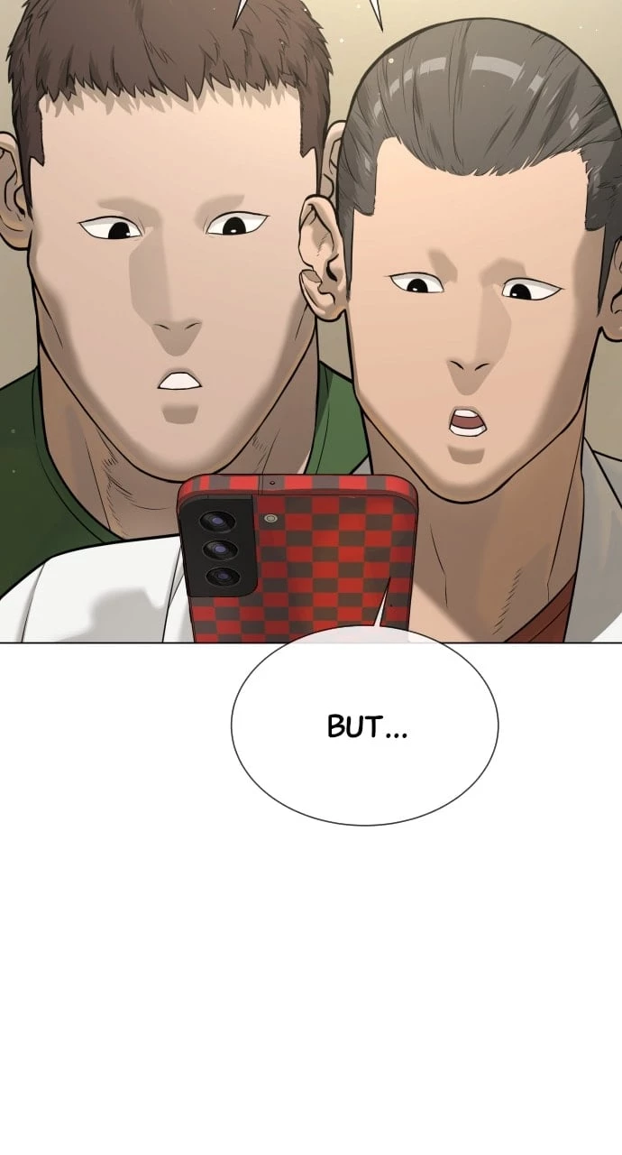 Killer Peter Chapter 14 - 68