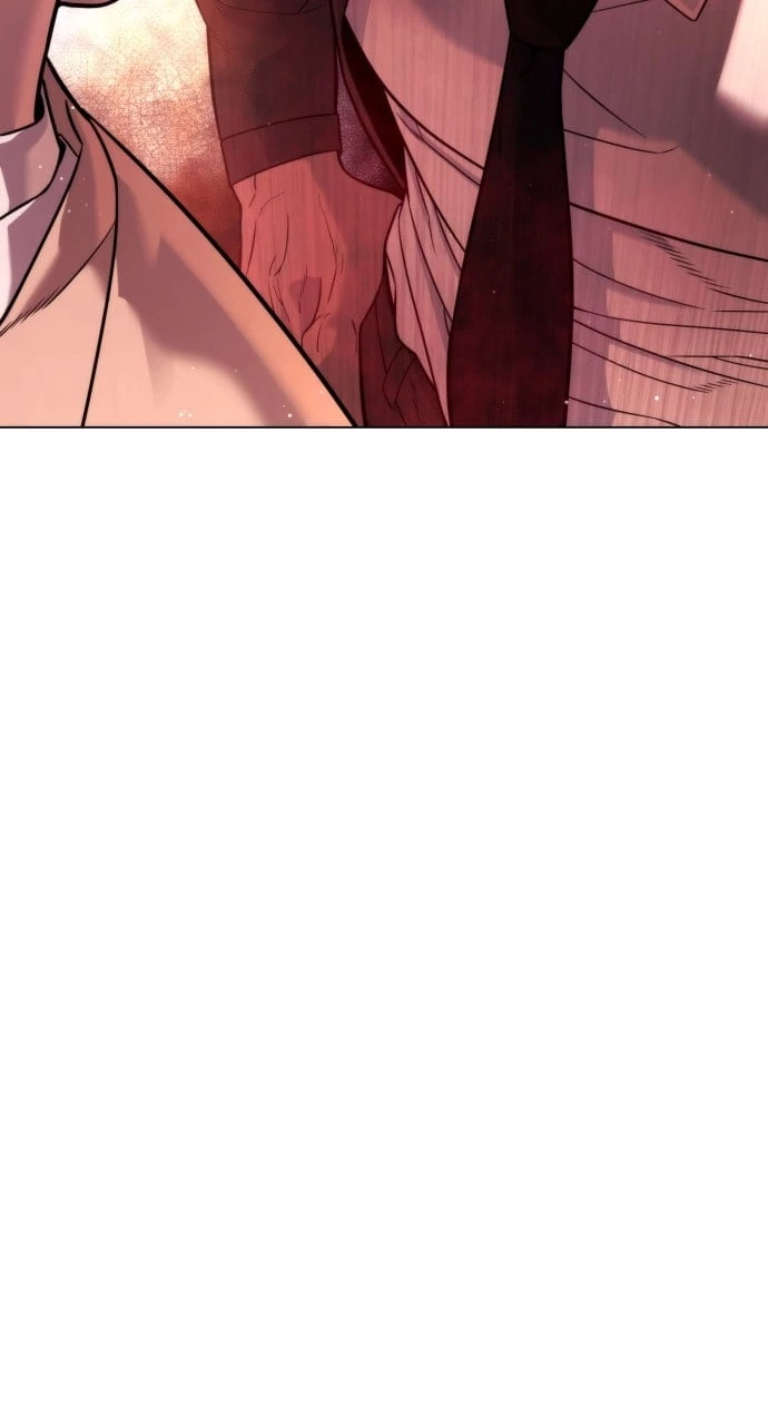 Killer Peter Chapter 12 - 9