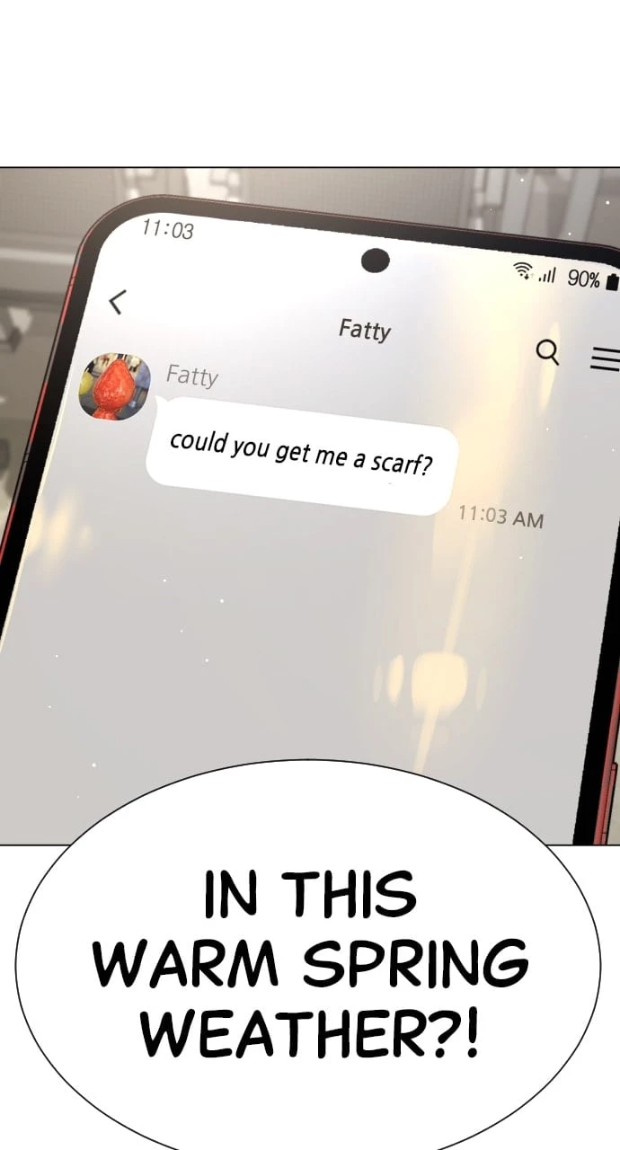 Killer Peter Chapter 14 - 69
