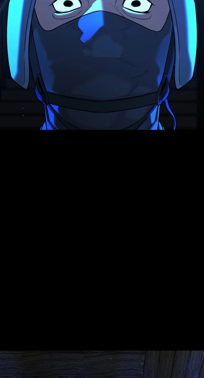 Killer Peter Chapter 15 - 91