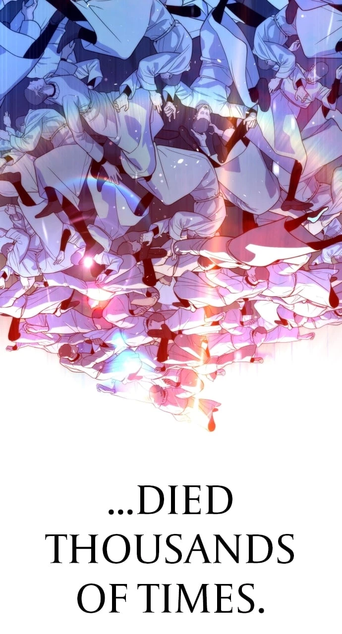 Killer Peter Chapter 13 - 57