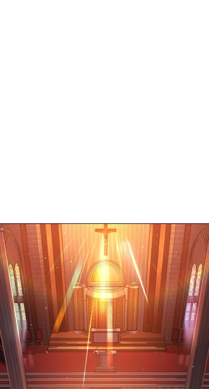 Killer Peter Chapter 12 - 11