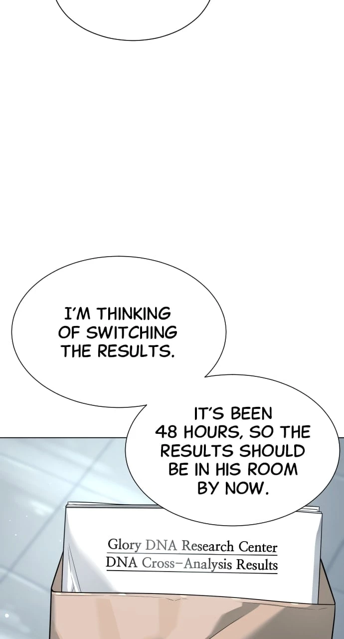 Killer Peter Chapter 17 - 167