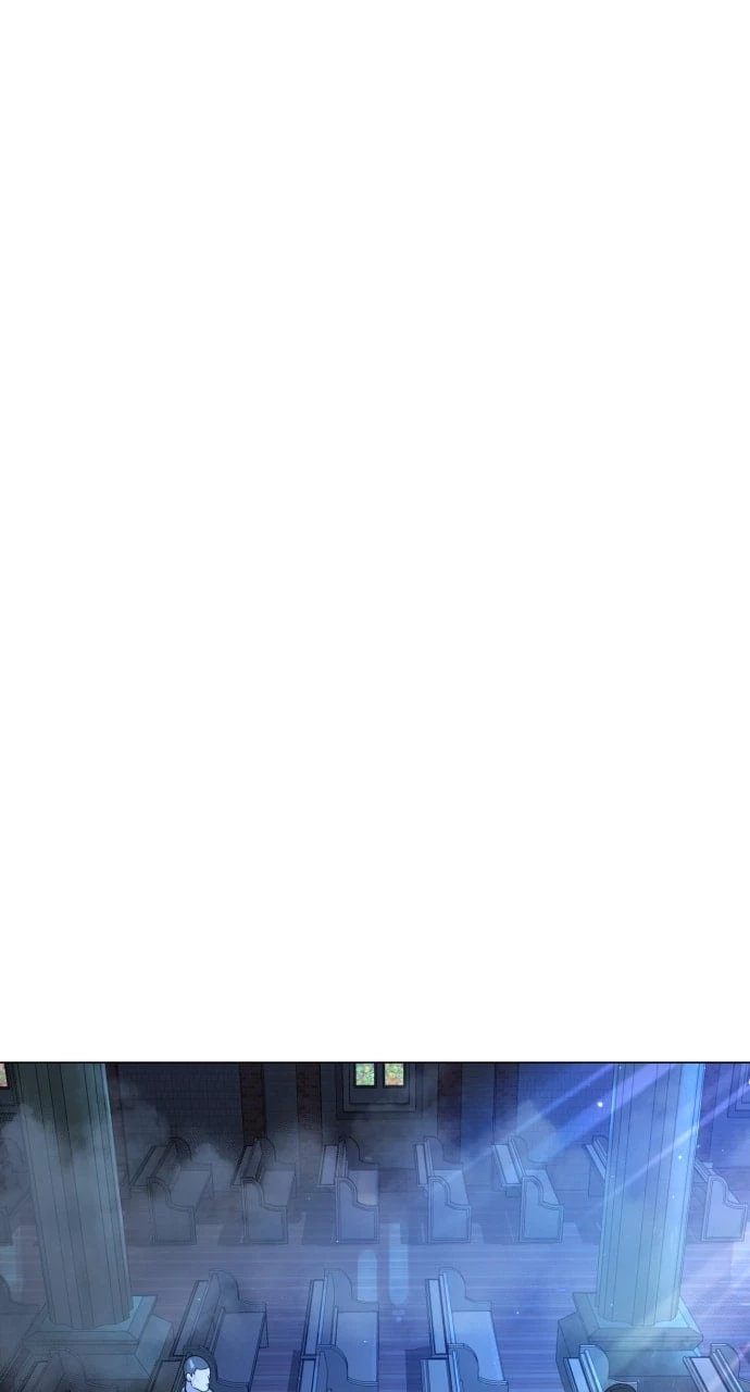 Killer Peter Chapter 13 - 58