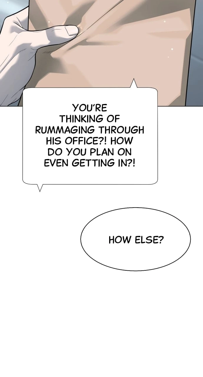 Killer Peter Chapter 17 - 168