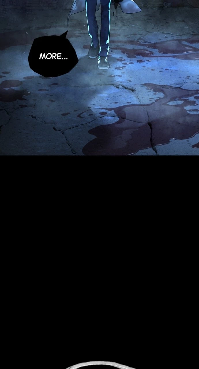 Killer Peter Chapter 15 - 93