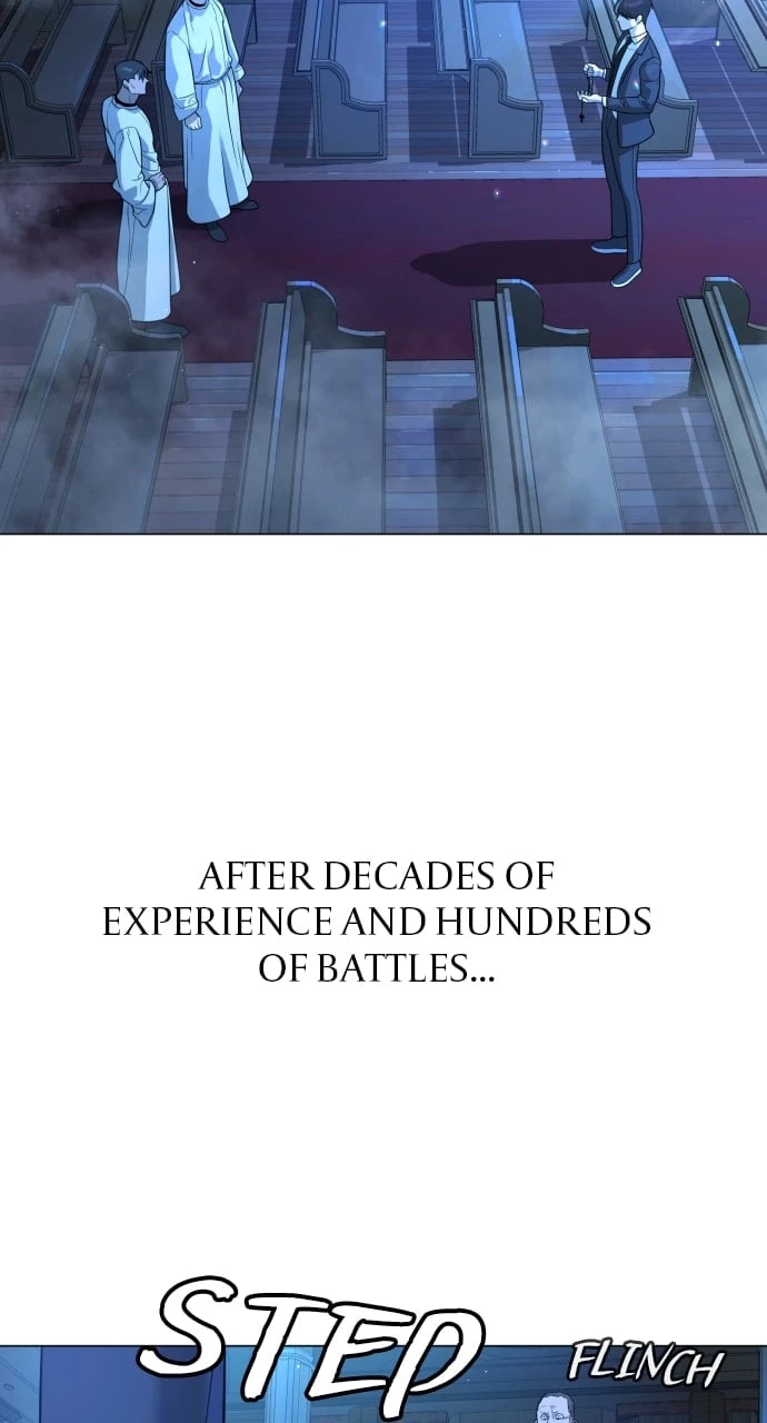 Killer Peter Chapter 13 - 59