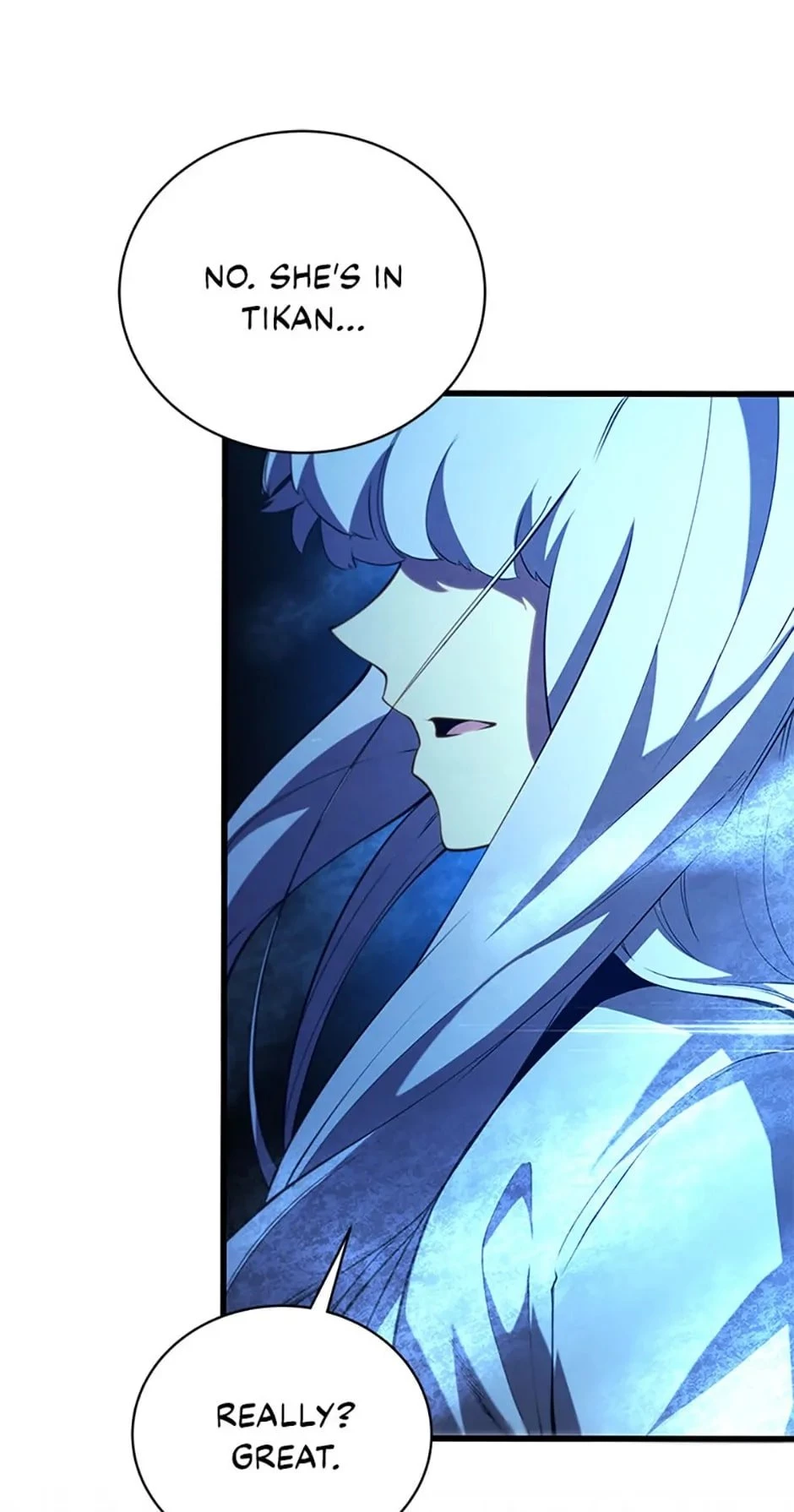 The Swordmaster's Son Chapter 83 - 76