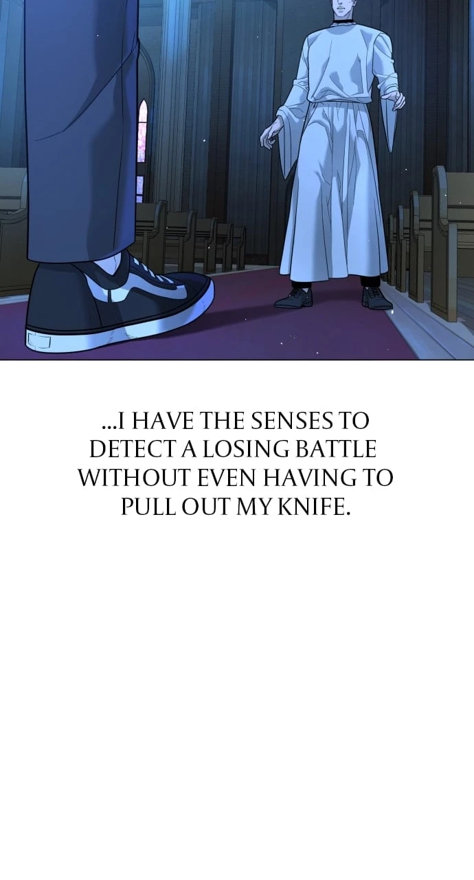 Killer Peter Chapter 13 - 60