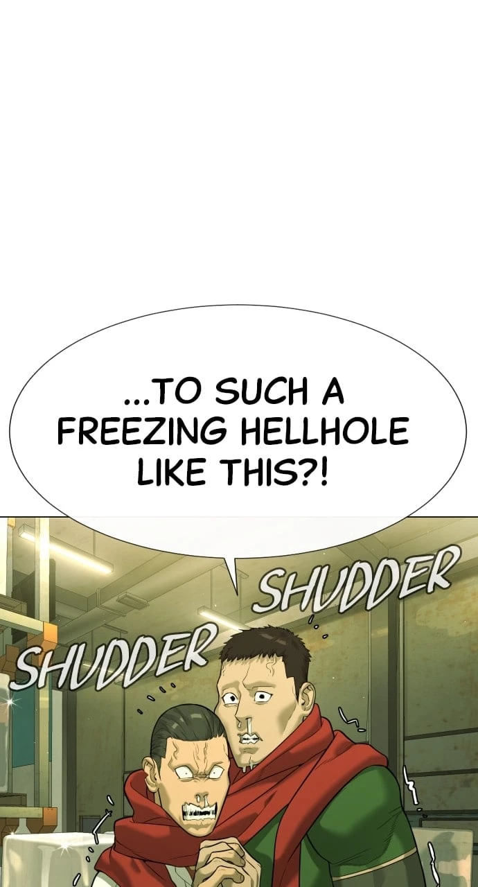Killer Peter Chapter 14 - 74