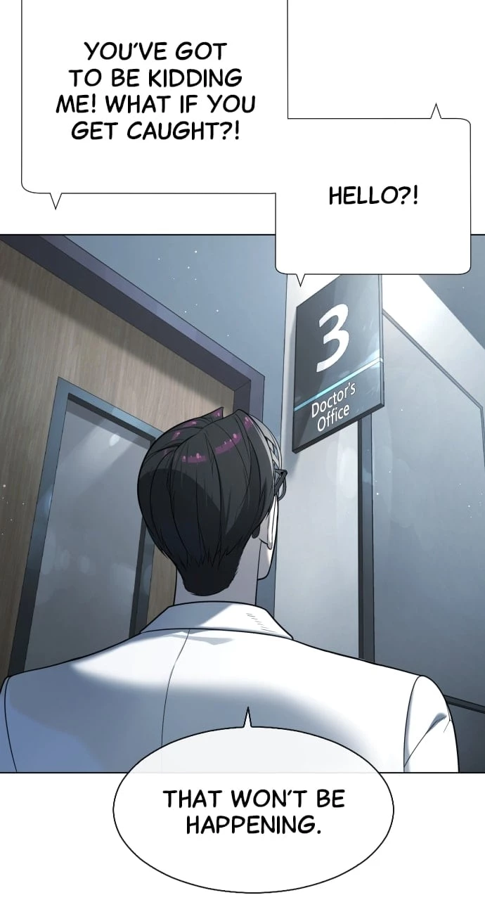 Killer Peter Chapter 17 - 171